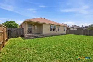 4107 Snowy River Dr, Killeen, TX 76549 - Photo 14