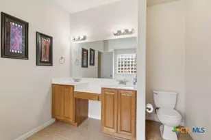 4107 Snowy River Dr, Killeen, TX 76549 - Photo 8