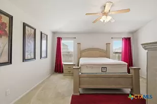 4107 Snowy River Dr, Killeen, TX 76549 - Photo 6