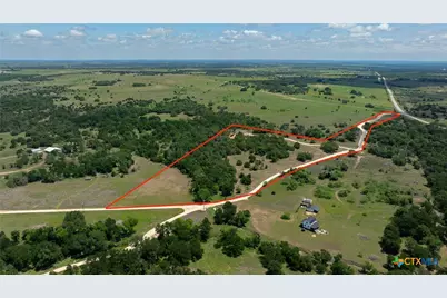 12200 County Road 3640, Kempner, TX 76539 - Photo 14