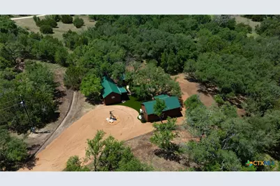 12200 County Road 3640, Kempner, TX 76539 - Photo 16