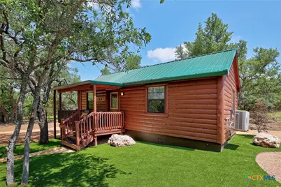 12200 County Road 3640, Kempner, TX 76539 - Photo 8