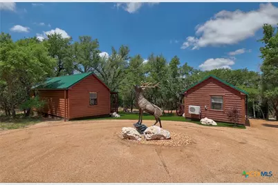 12200 County Road 3640, Kempner, TX 76539 - Photo 12