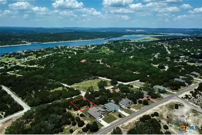 2211 Thurber Lane, Leander, TX 78645 - Photo 6