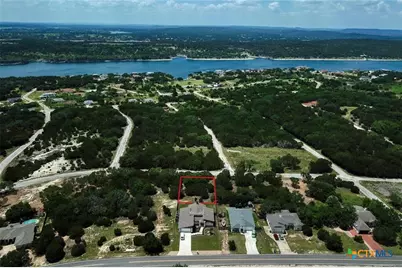 2211 Thurber Lane, Leander, TX 78645 - Photo 1