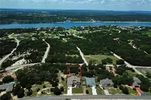 2211 Thurber Ln, Leander, TX 78645 - Photo 1