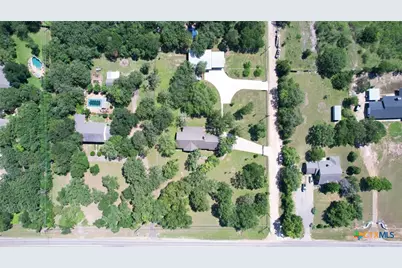 3441 Fm 439, Belton, TX 76513 - Photo 40