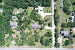 3441 Fm 439, Belton, TX 76513 - Photo 40