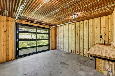 3441 Fm 439, Belton, TX 76513 - Photo 36