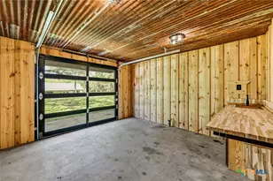 3441 Fm 439, Belton, TX 76513 - Photo 36