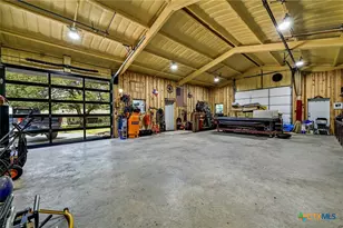 3441 Fm 439, Belton, TX 76513 - Photo 34