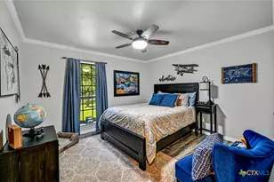 3441 Fm 439, Belton, TX 76513 - Photo 24