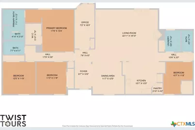 3441 Fm 439, Belton, TX 76513 - Photo 42