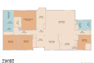 3441 Fm 439, Belton, TX 76513 - Photo 42