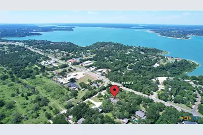 3441 Fm 439, Belton, TX 76513 - Photo 2