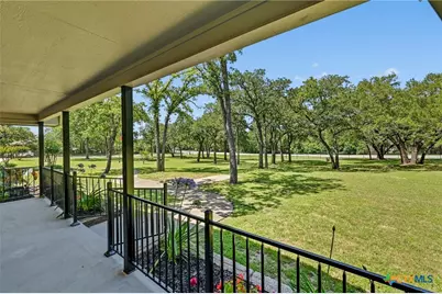 3441 Fm 439, Belton, TX 76513 - Photo 6