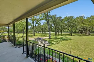 3441 Fm 439, Belton, TX 76513 - Photo 6