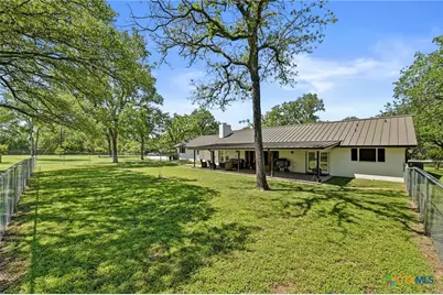 3441 Fm 439, Belton, TX 76513 - Photo 30