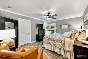 3441 Fm 439, Belton, TX 76513 - Photo 20