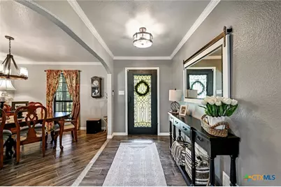 3441 Fm 439, Belton, TX 76513 - Photo 8
