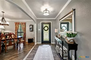 3441 Fm 439, Belton, TX 76513 - Photo 8