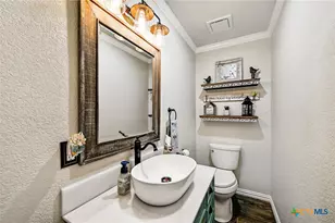 3441 Fm 439, Belton, TX 76513 - Photo 28