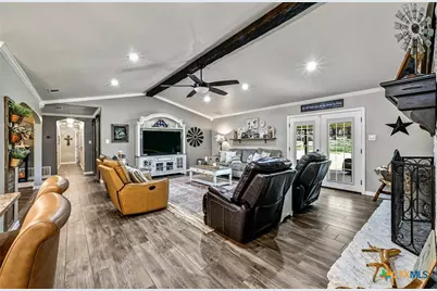 3441 Fm 439, Belton, TX 76513 - Photo 14