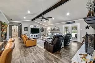 3441 Fm 439, Belton, TX 76513 - Photo 14