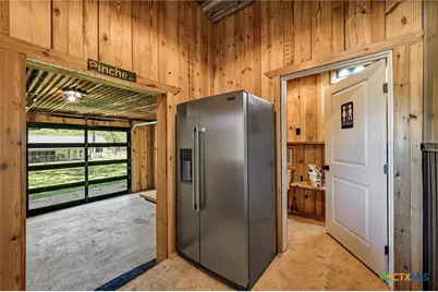 3441 Fm 439, Belton, TX 76513 - Photo 38