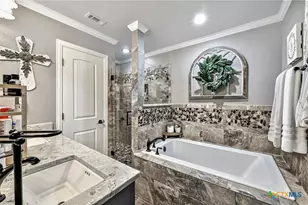 3441 Fm 439, Belton, TX 76513 - Photo 22