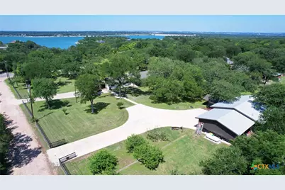 3441 Fm 439, Belton, TX 76513 - Photo 4