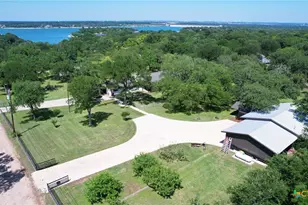 3441 Fm 439, Belton, TX 76513 - Photo 4