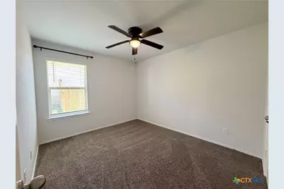 2013 Mallard Court, Copperas Cove, TX 76522 - Photo 18