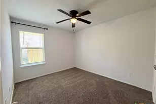 2013 Mallard Ct, Copperas Cove, TX 76522 - Photo 18