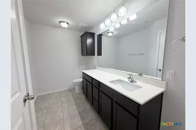 2013 Mallard Court, Copperas Cove, TX 76522 - Photo 20