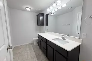 2013 Mallard Ct, Copperas Cove, TX 76522 - Photo 20
