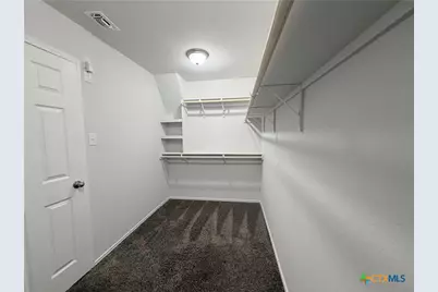2013 Mallard Court, Copperas Cove, TX 76522 - Photo 16