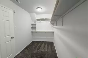 2013 Mallard Ct, Copperas Cove, TX 76522 - Photo 16