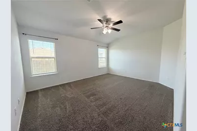 2013 Mallard Court, Copperas Cove, TX 76522 - Photo 14