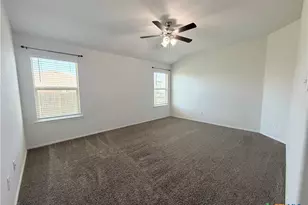2013 Mallard Ct, Copperas Cove, TX 76522 - Photo 14
