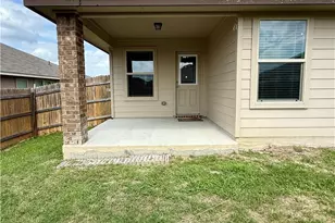 2013 Mallard Ct, Copperas Cove, TX 76522 - Photo 22