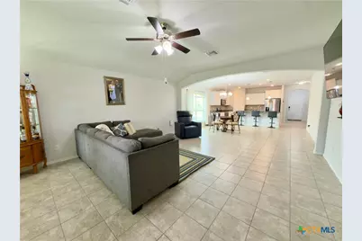 2013 Mallard Court, Copperas Cove, TX 76522 - Photo 8