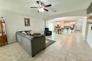 2013 Mallard Ct, Copperas Cove, TX 76522 - Photo 8