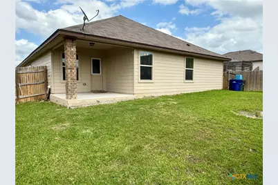 2013 Mallard Court, Copperas Cove, TX 76522 - Photo 38