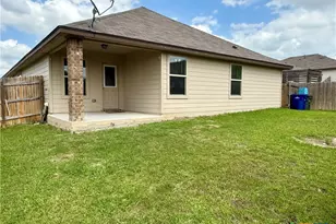 2013 Mallard Ct, Copperas Cove, TX 76522 - Photo 38
