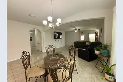 2013 Mallard Court, Copperas Cove, TX 76522 - Photo 16