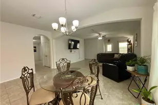 2013 Mallard Ct, Copperas Cove, TX 76522 - Photo 16