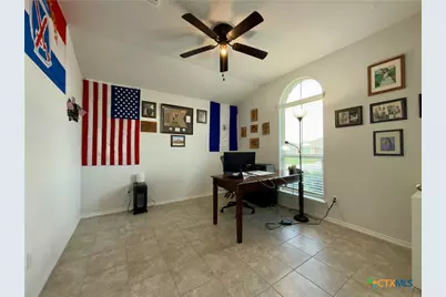 2013 Mallard Court, Copperas Cove, TX 76522 - Photo 6