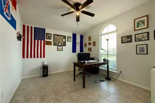 2013 Mallard Ct, Copperas Cove, TX 76522 - Photo 6