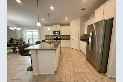 2013 Mallard Court, Copperas Cove, TX 76522 - Photo 12